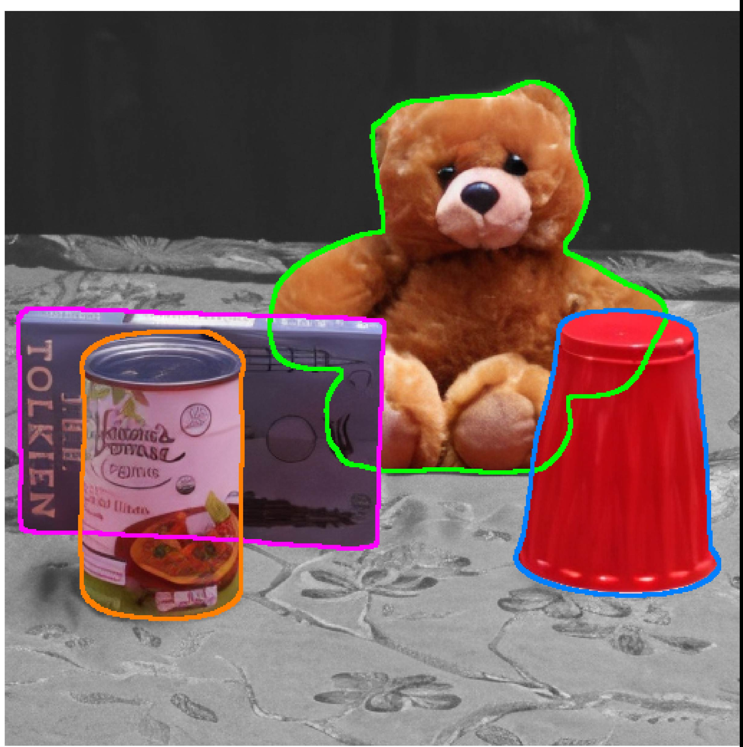 Featured image from CObL: Toward Zero-Shot Ordinal Layering without User Prompting.